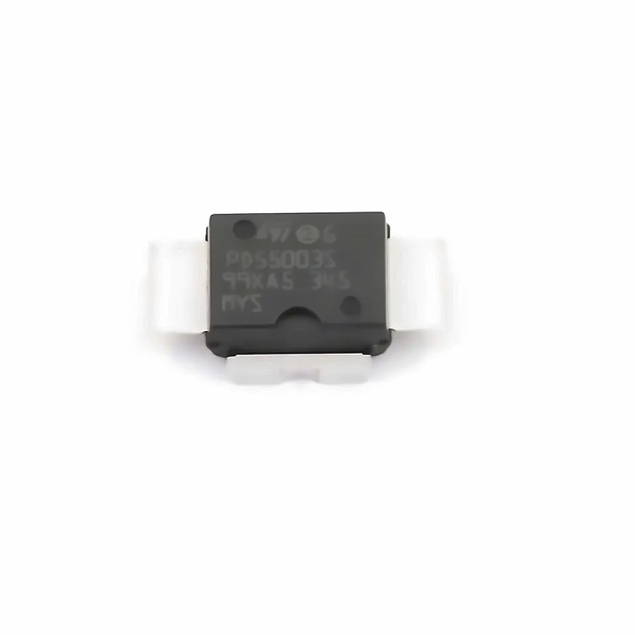 STMicroelectronics PD55003S-E