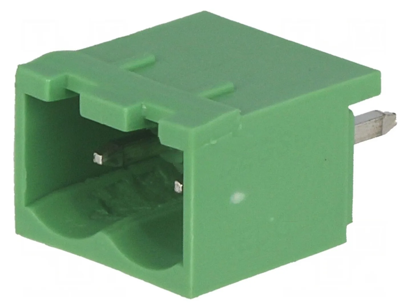 2EDGVC-5.0-02P-14-100Z(H)