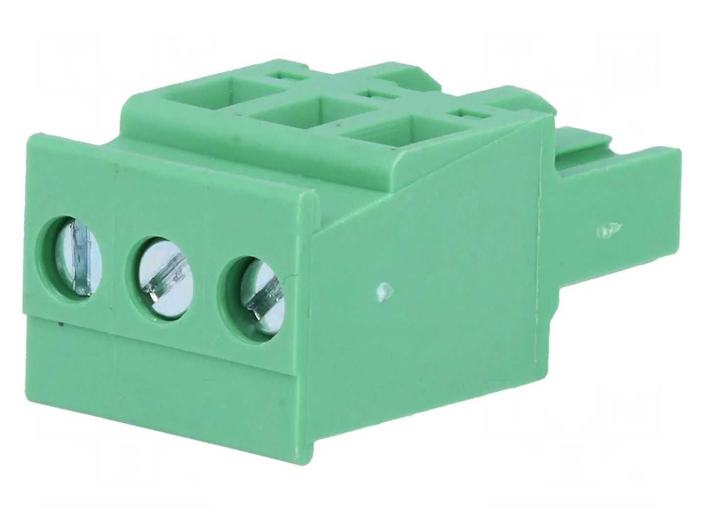 2EDGKA-5.08-03P-14-1000Z(H)