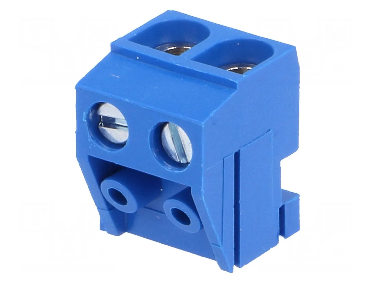 DG332K-5.0-02P-12-00A(H)