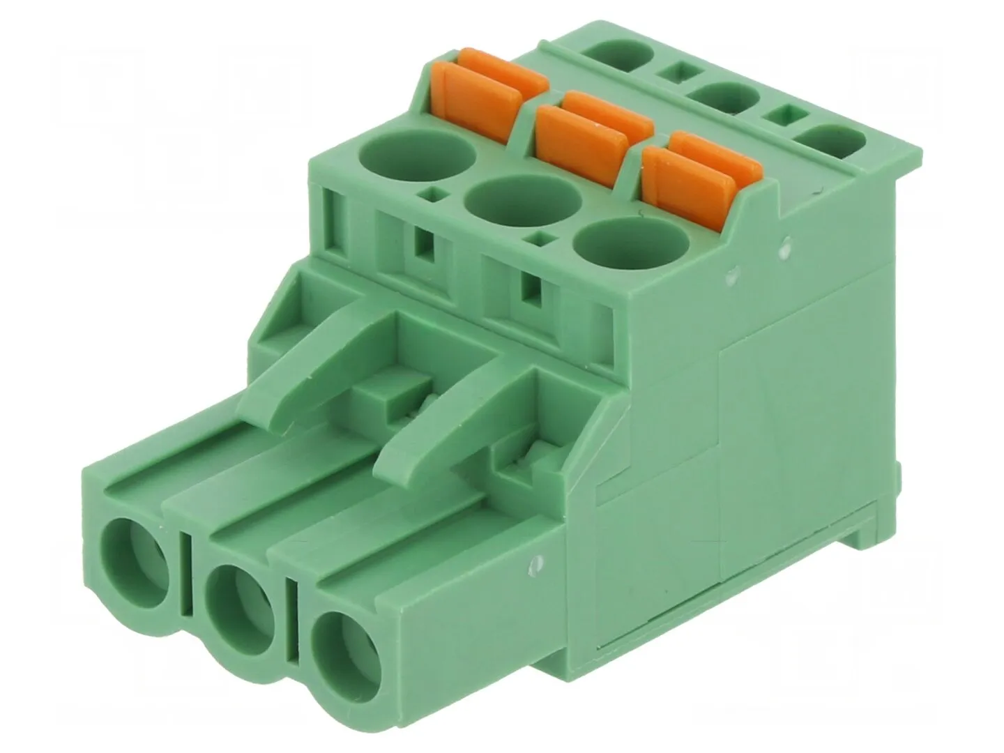 2EDGKDA-5.0-03P-14-00Z(H)