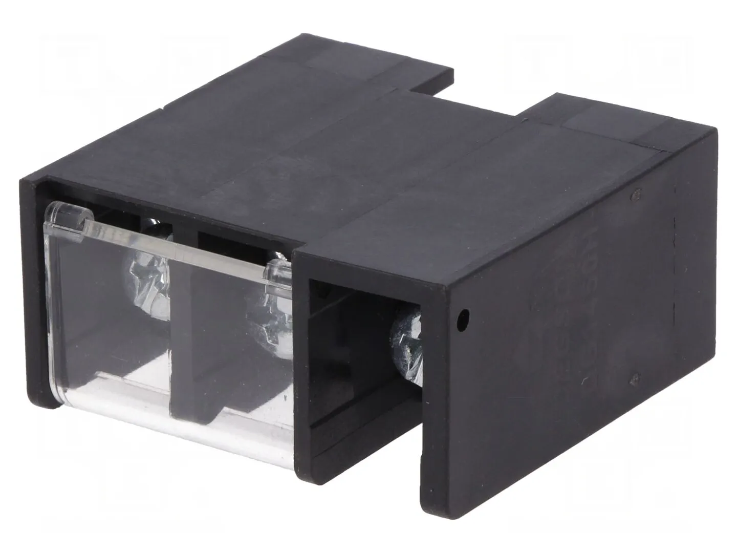 DG1450H-B-03P-13-20AH