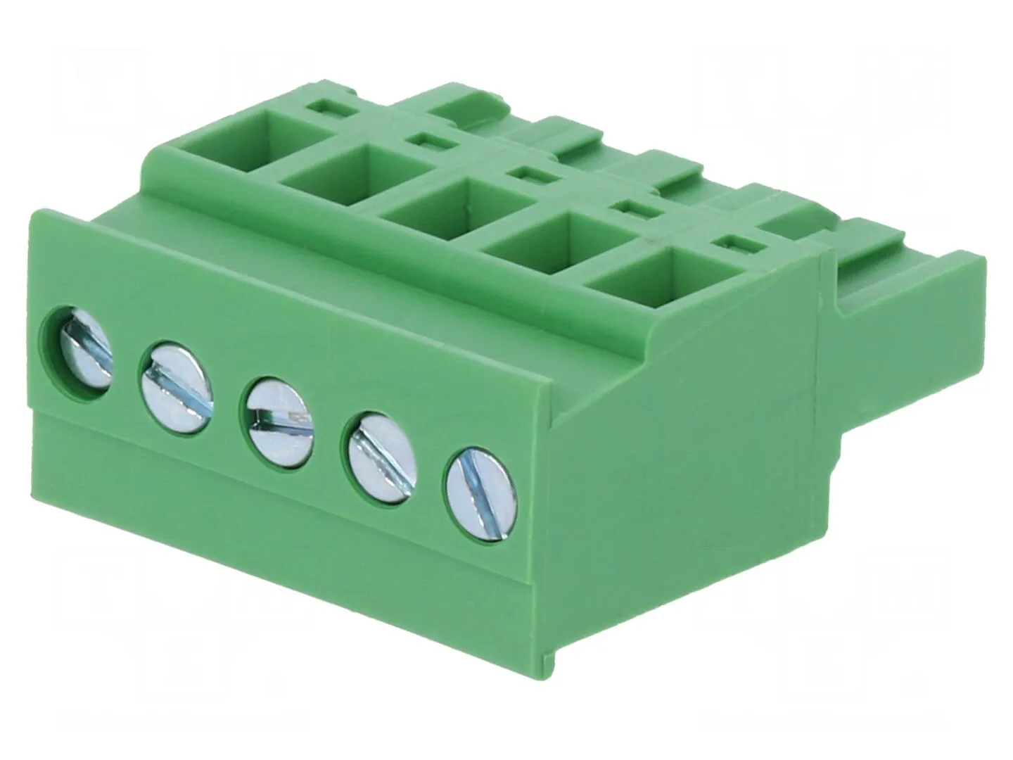 2EDGKA-5.0-05P-14