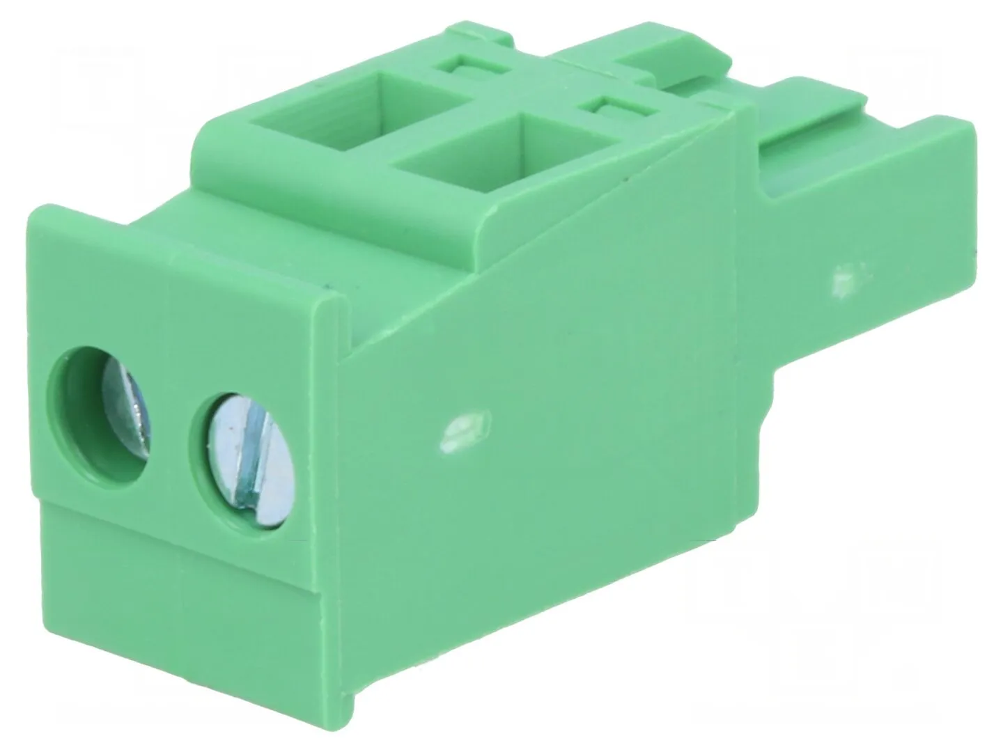 2EDGKA-5.08-02P-14-1000Z(H)