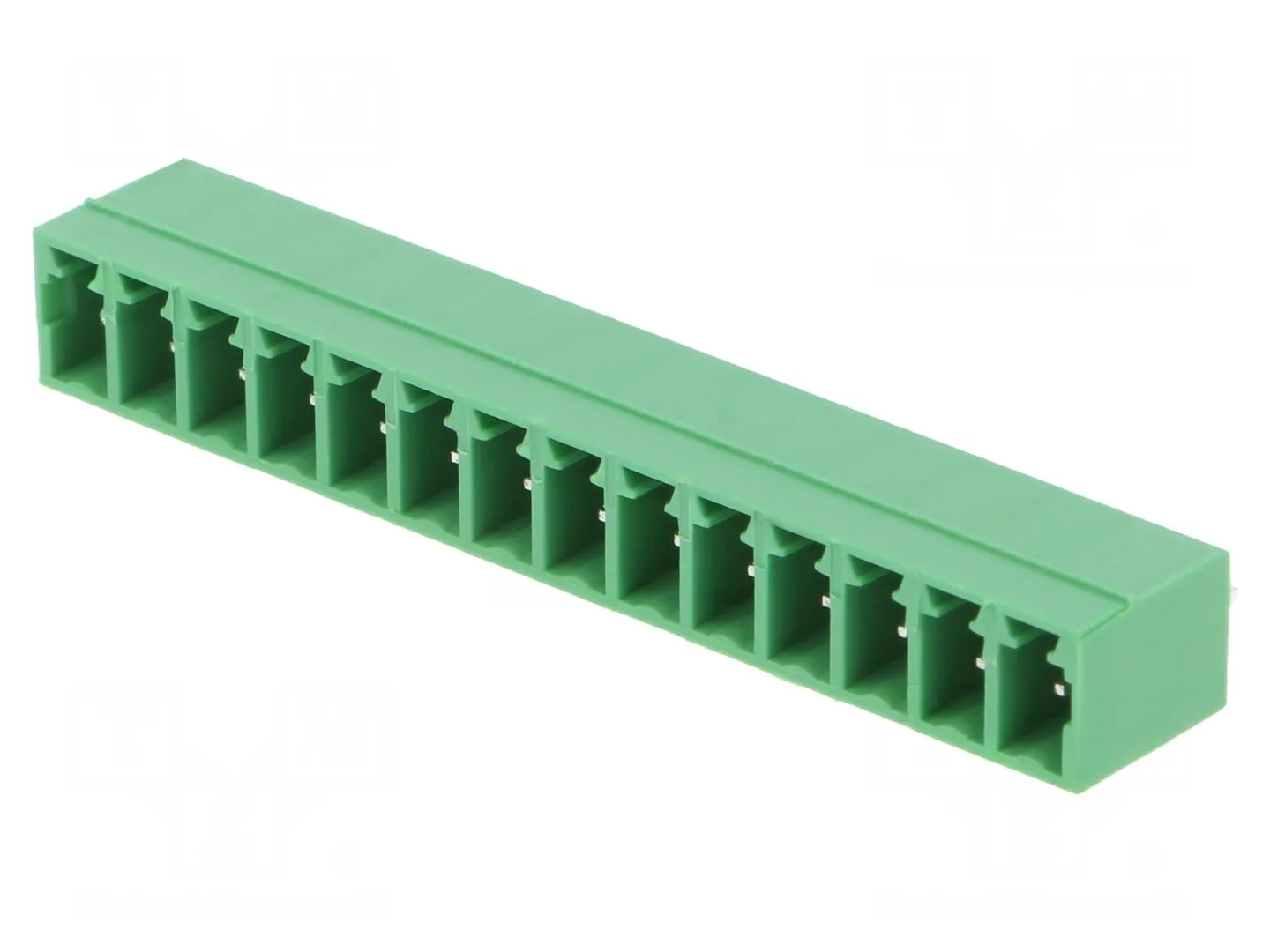 15EDGVC-3.81-14P-14-00A(H)