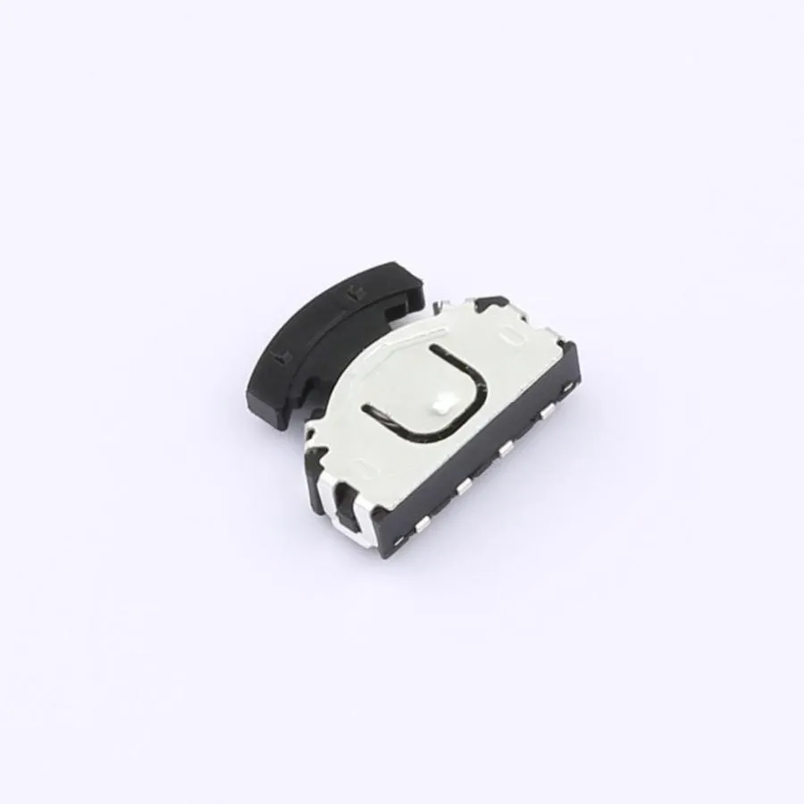 Hanbo Electronic WS-003DB