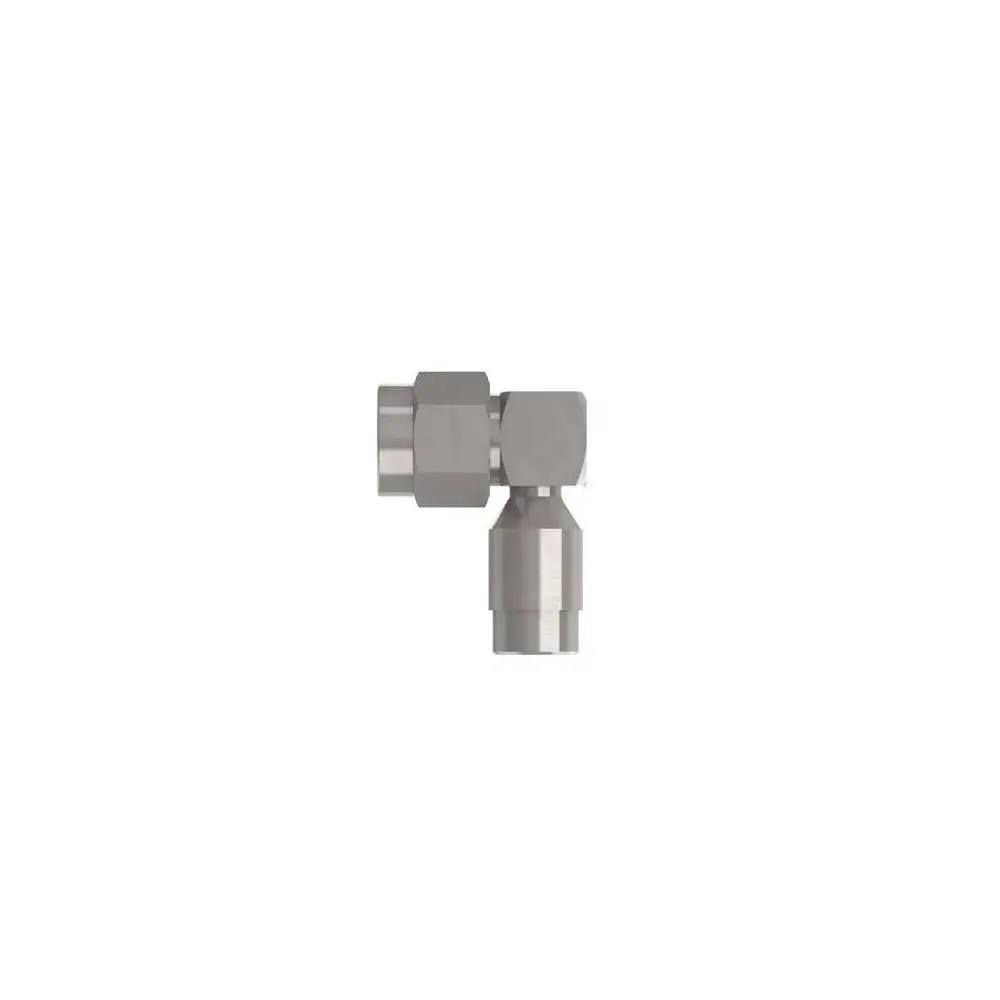 HUBER+SUHNER 16_SMA-R50-3-16/133_NP