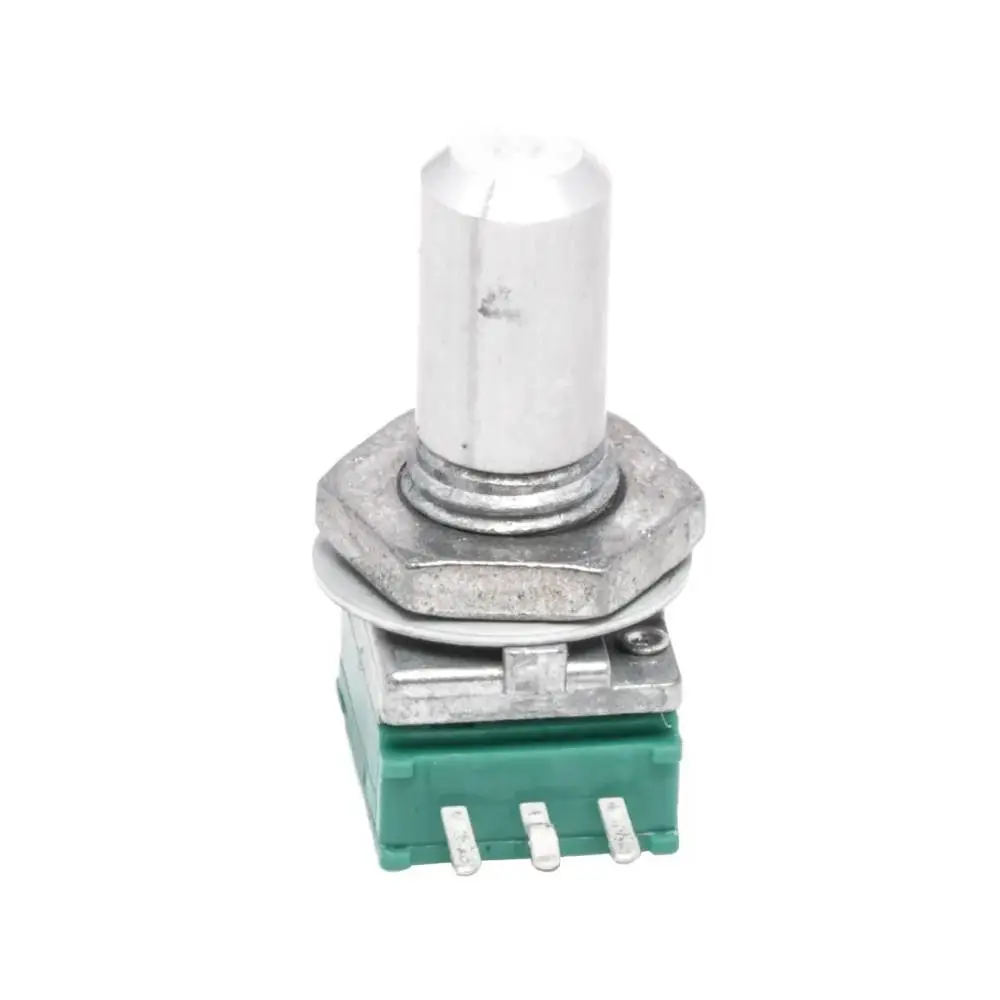 ALPSALPINE RK097111080J