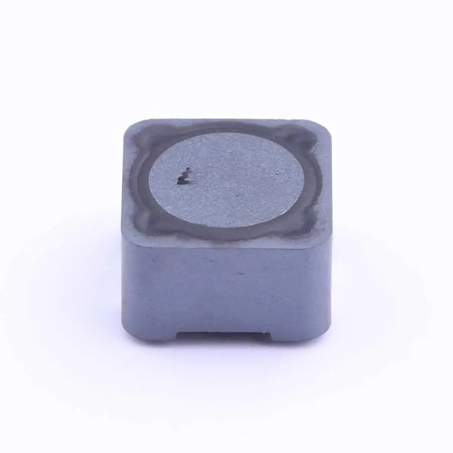 SXN(Shun Xiang Nuo Elec) SMDRI127-471MT