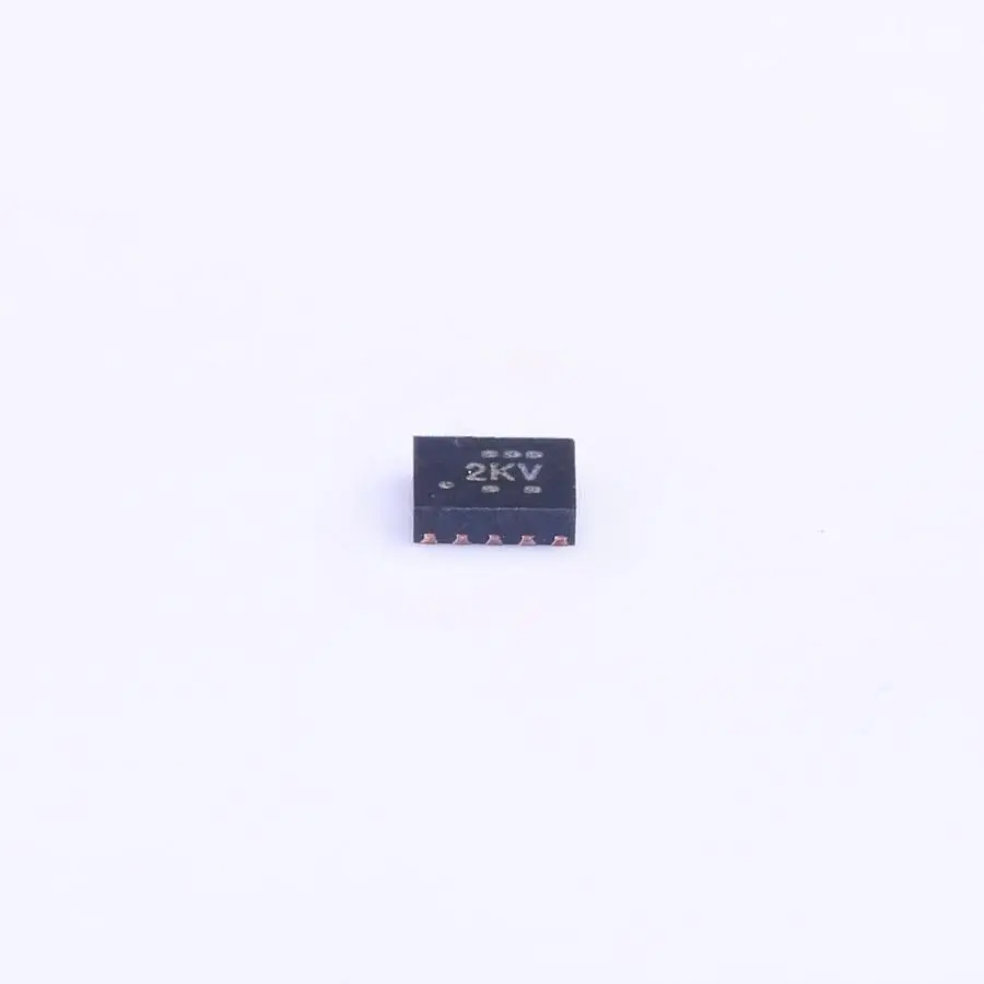 Texas Instruments TXB0104RUTR