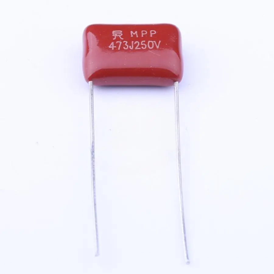 SRD(Shenzhen Sincerity Tech) MPP473J2E1304095LC