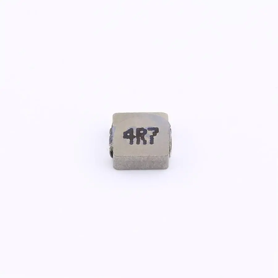 SXN(Shun Xiang Nuo Elec) SMMS0420-4R7M