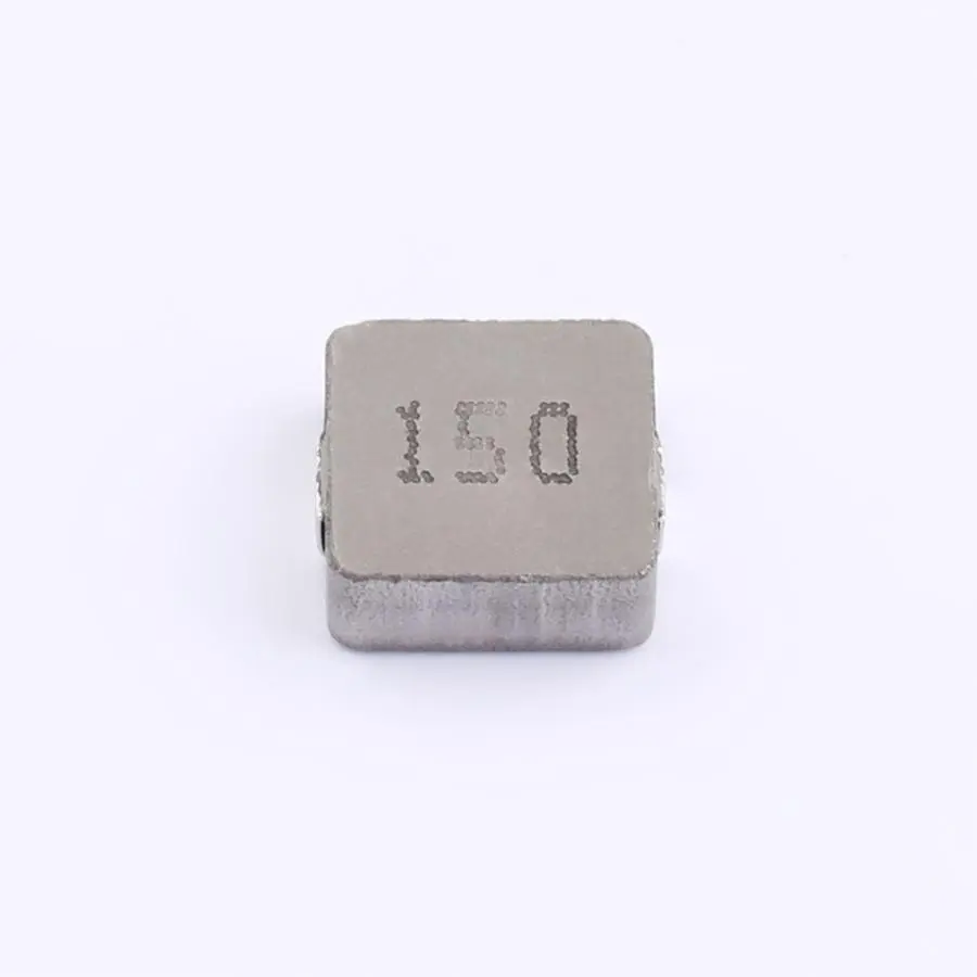 SXN(Shun Xiang Nuo Elec) SMMS1040-150M
