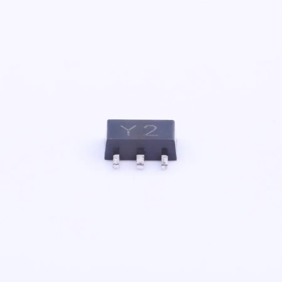 Guangdong Hottech PXT8550