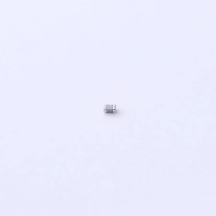 Johanson Dielectrics 500R07S3R3BV4T