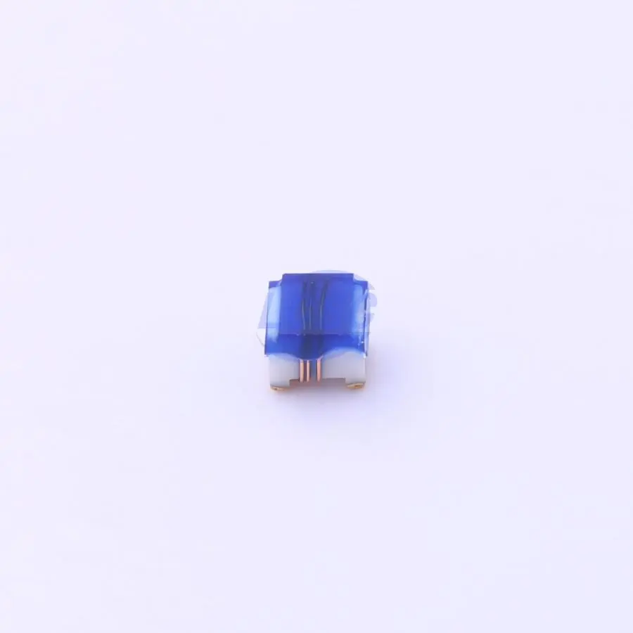 Abracon LLC AISC-1008-R022J-T