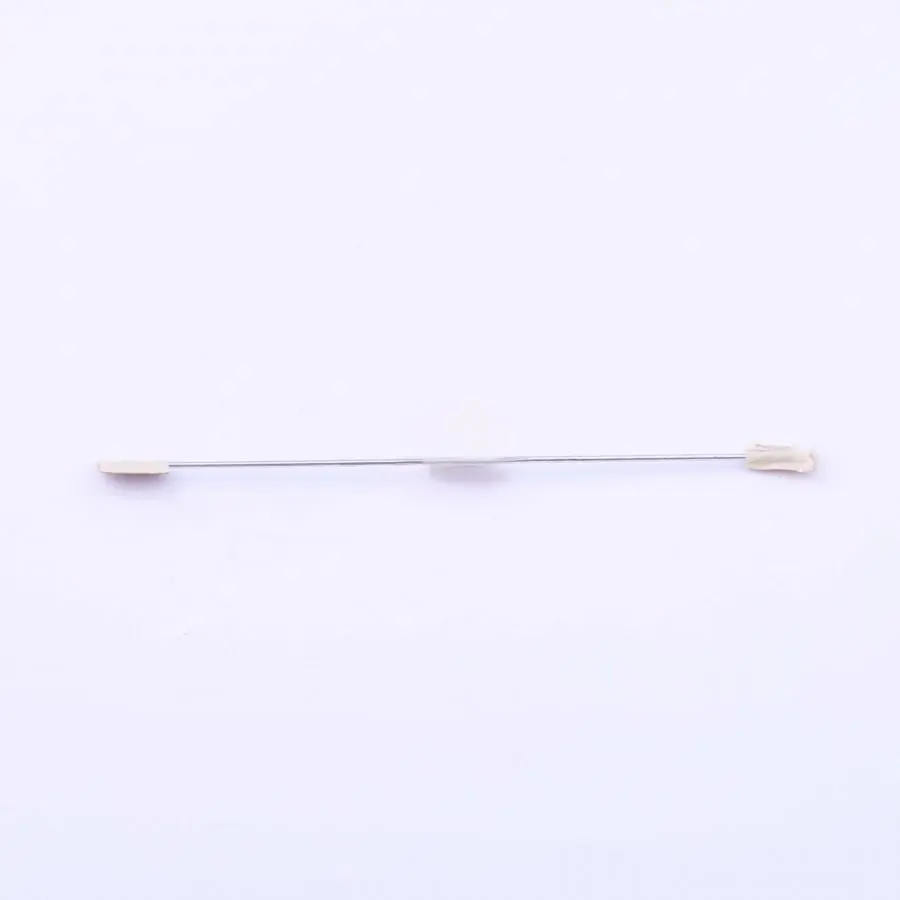 Littelfuse 0473005.YRT1L