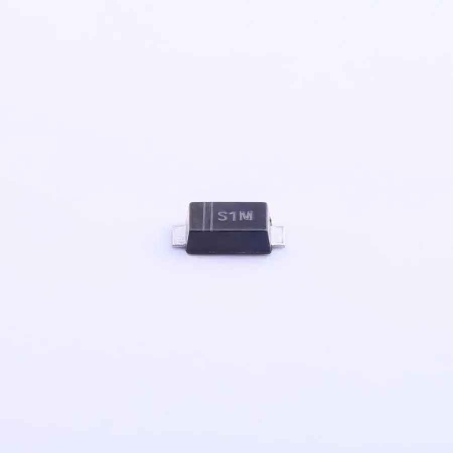 Guangdong Hottech S1MF