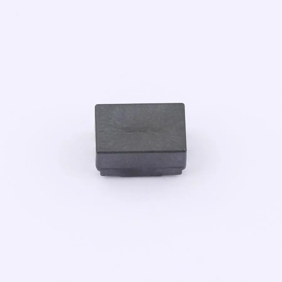 cjiang (Changjiang Microelectronics Tech) FLCM0905C-250Y