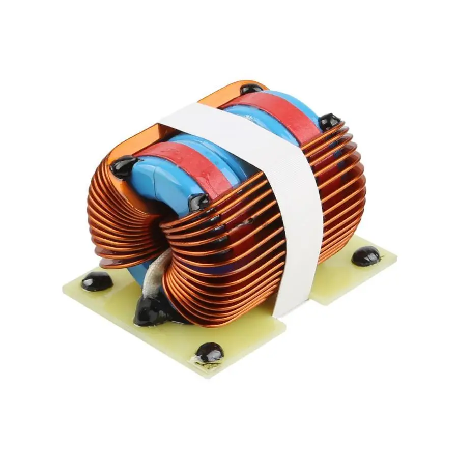 Sunltech Tech SLT7955V161MBP