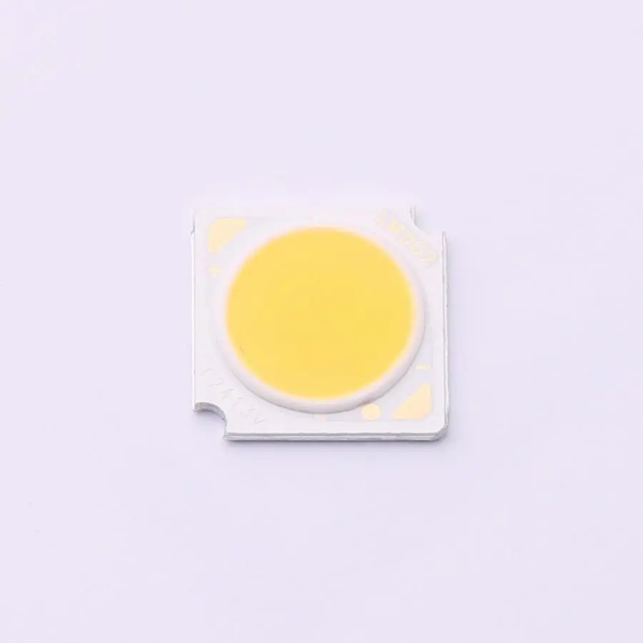 HONGLITRONIC(Hongli Zhihui (HONGLITRONIC)) HL-LM002H384W-5B2C5(Ra2)(ANSI-3000K)