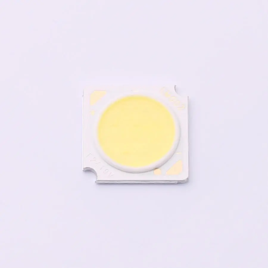 HONGLITRONIC(Hongli Zhihui (HONGLITRONIC)) HL-LM002H384W-5B2C5(Ra2)(ANSI-6000K)