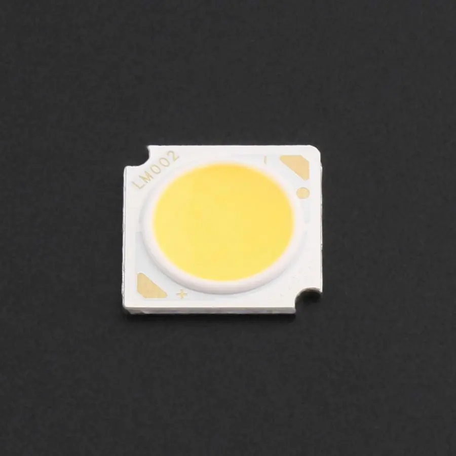 HONGLITRONIC(Hongli Zhihui (HONGLITRONIC)) HL-LM002H384W-7B1C18(Ra4)(ANSI-6000K)