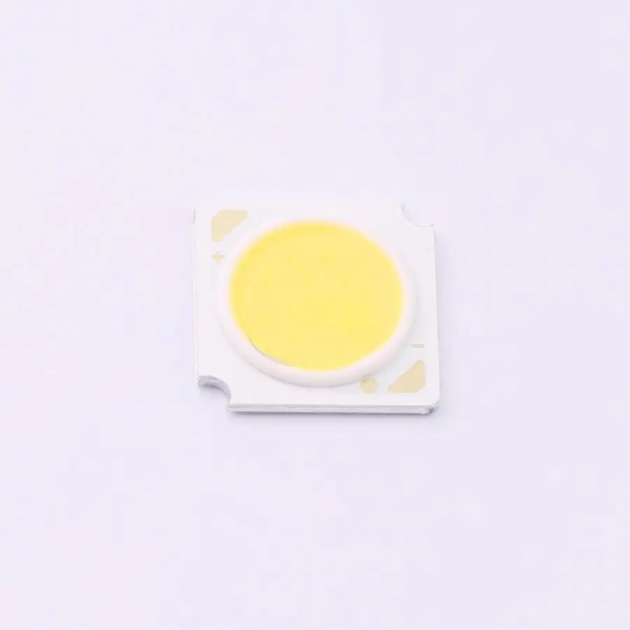 HONGLITRONIC(Hongli Zhihui (HONGLITRONIC)) HL-LM002H384W-7B2C7(Ra2)(ANSI-4000K)