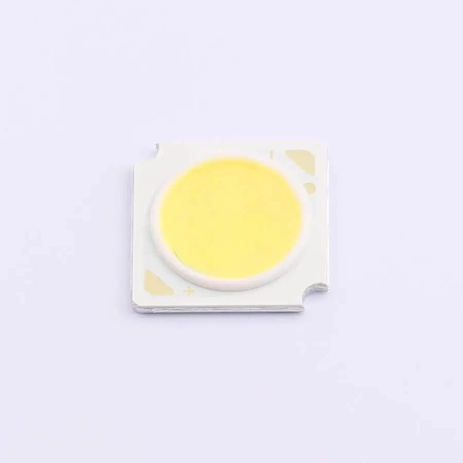 HONGLITRONIC(Hongli Zhihui (HONGLITRONIC)) HL-LM002H384W-7B2C7(Ra2)(ANSI-6000K)