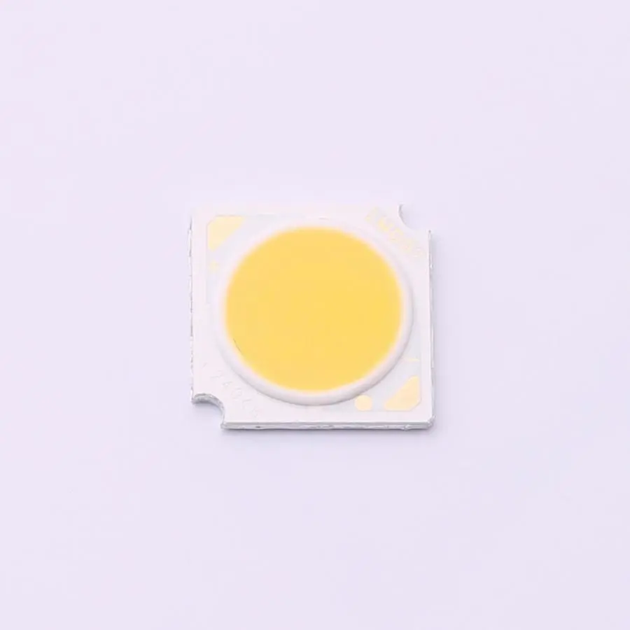 HONGLITRONIC(Hongli Zhihui (HONGLITRONIC)) LM002H384W-7B3C12(Ra4)(ANSI-3000K)