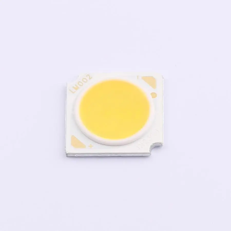 HONGLITRONIC(Hongli Zhihui (HONGLITRONIC)) LM002H384W-7B3C12(Ra4)(ANSI-4000K)