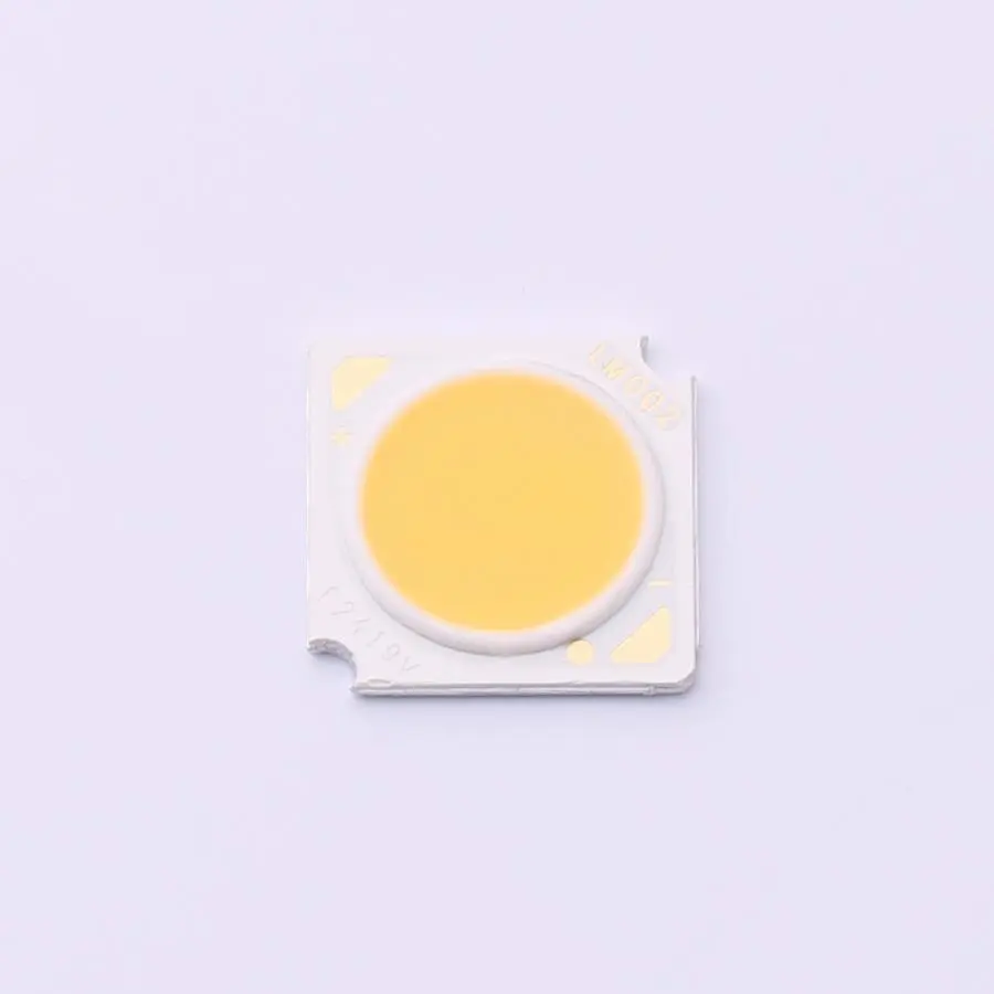 HONGLITRONIC(Hongli Zhihui (HONGLITRONIC)) LM002H384W-7B3C12(Ra5)(ANSI-3000K)