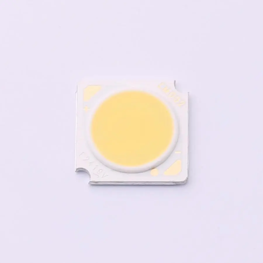 HONGLITRONIC(Hongli Zhihui (HONGLITRONIC)) LM002H384W-7B3C12(Ra5)(ANSI-5000K)