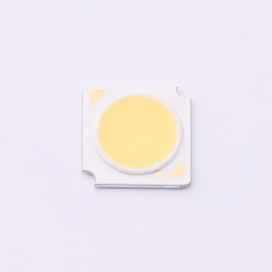 HONGLITRONIC(Hongli Zhihui (HONGLITRONIC)) LM002H384W-7B3C12(Ra5)(ANSI-6000K)