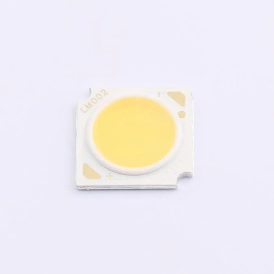 HONGLITRONIC(Hongli Zhihui (HONGLITRONIC)) LM002H384W-7B3C12(Ra7)(ANSI-6000K)