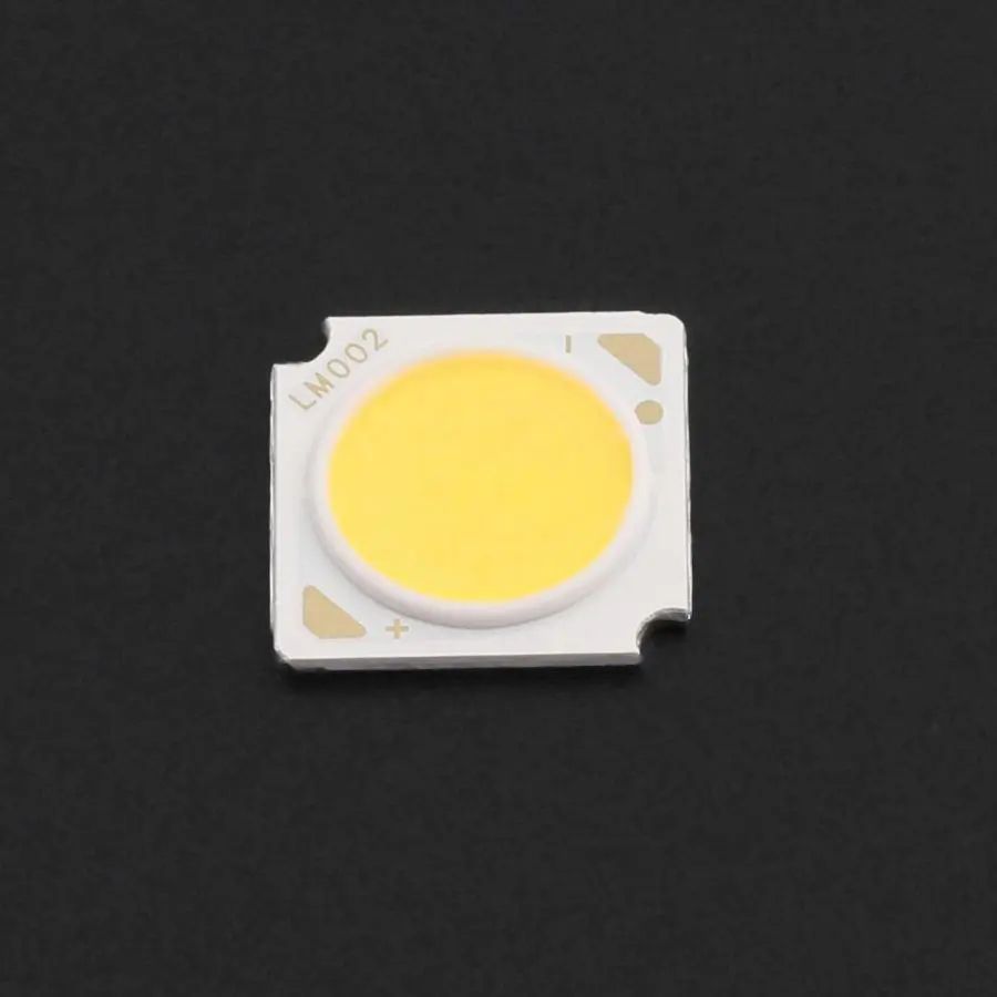 HONGLITRONIC(Hongli Zhihui (HONGLITRONIC)) LM002H384W-9B4C12(Ra4)-S(ANSI-6000K)