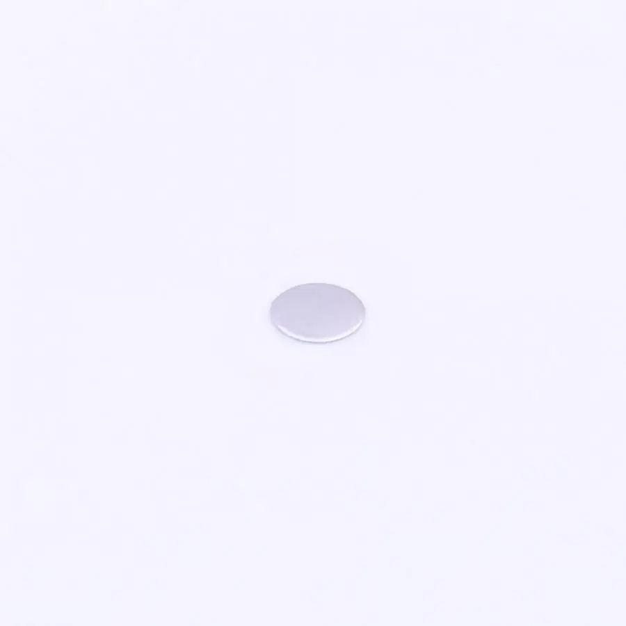 HYP (Hongyuan Precision) 600-D15S-080