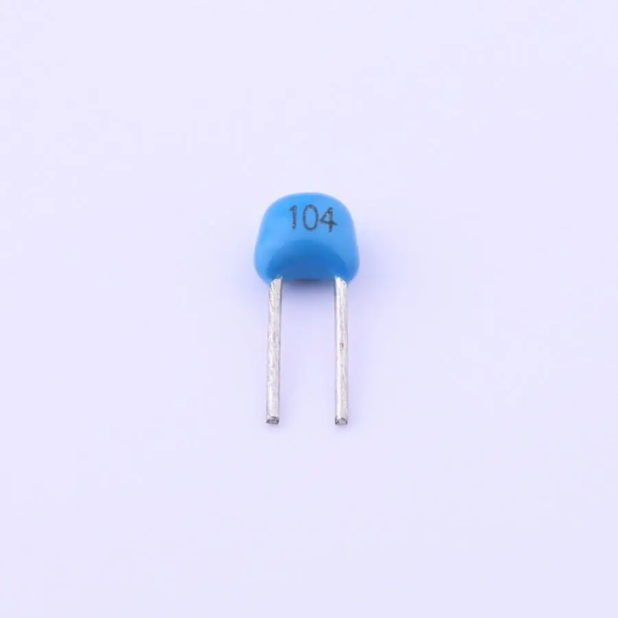 Dersonic CD1H104MA18EF4D000