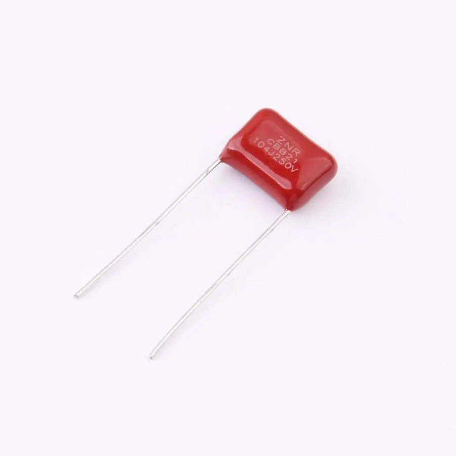Dersonic CFC2E104JE1I120B5100