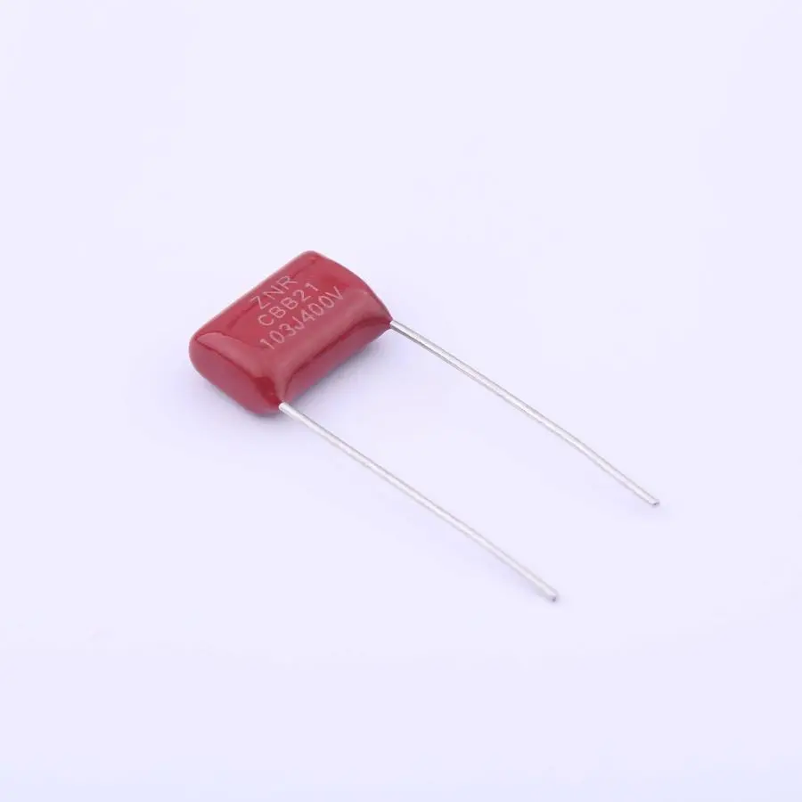 Dersonic CFC2G103JE1J12075100