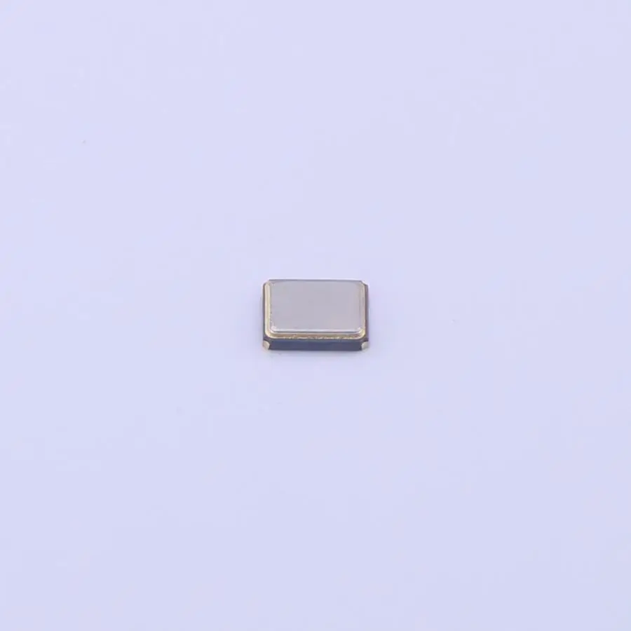 Hosonic Elec E3SB48E00000CE