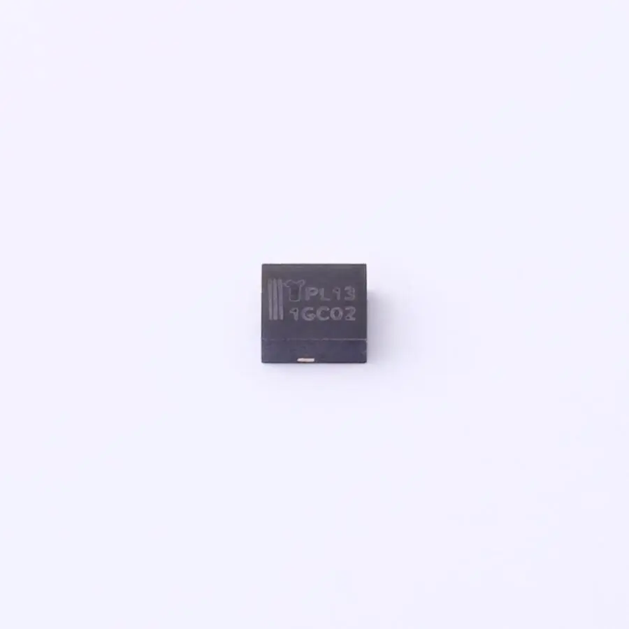 Littelfuse PLED13Q12
