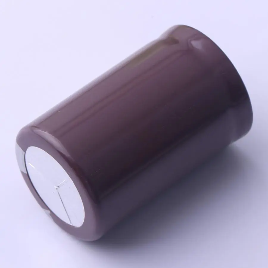 SamYoung Electronics TLG250V560M25.4*40 V