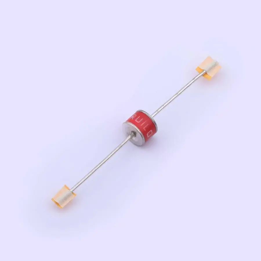 RUILON(Shenzhen Ruilongyuan Elec) 2R470TD-8