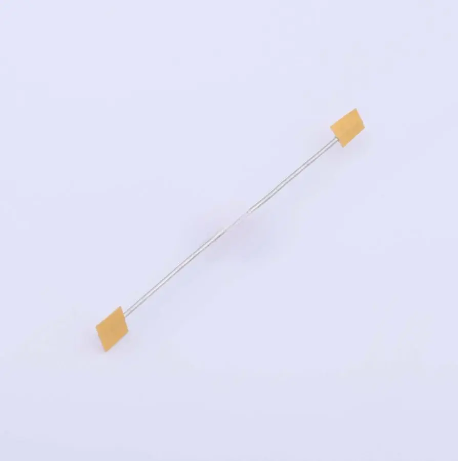 RUILON(Shenzhen Ruilongyuan Elec) 2R090TA-5