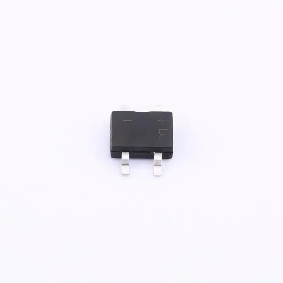 Guangdong Hottech MB6F