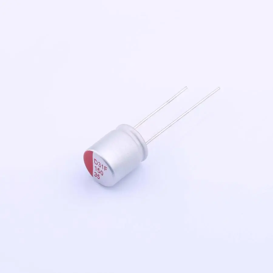 AISHI(Aihua Group) SPF1VM151G12O00RS302