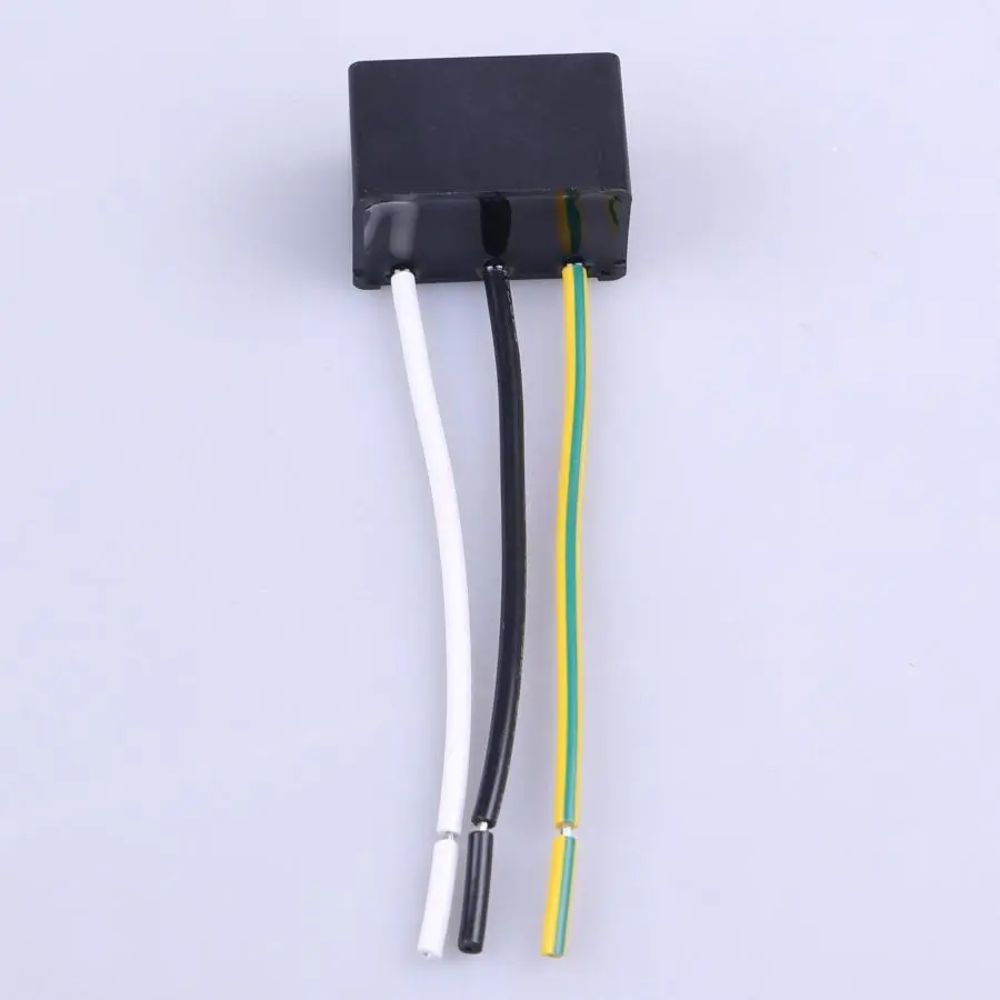 RUILON(Shenzhen Ruilongyuan Elec) TM10P277