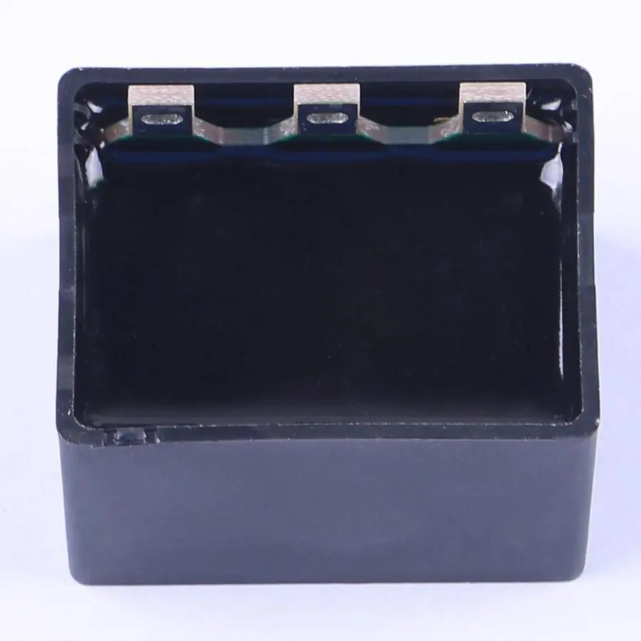 RUILON(Shenzhen Ruilongyuan Elec) TM40P277