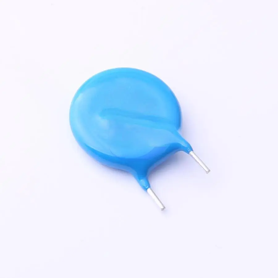 Dersonic RM14D511KD14E100